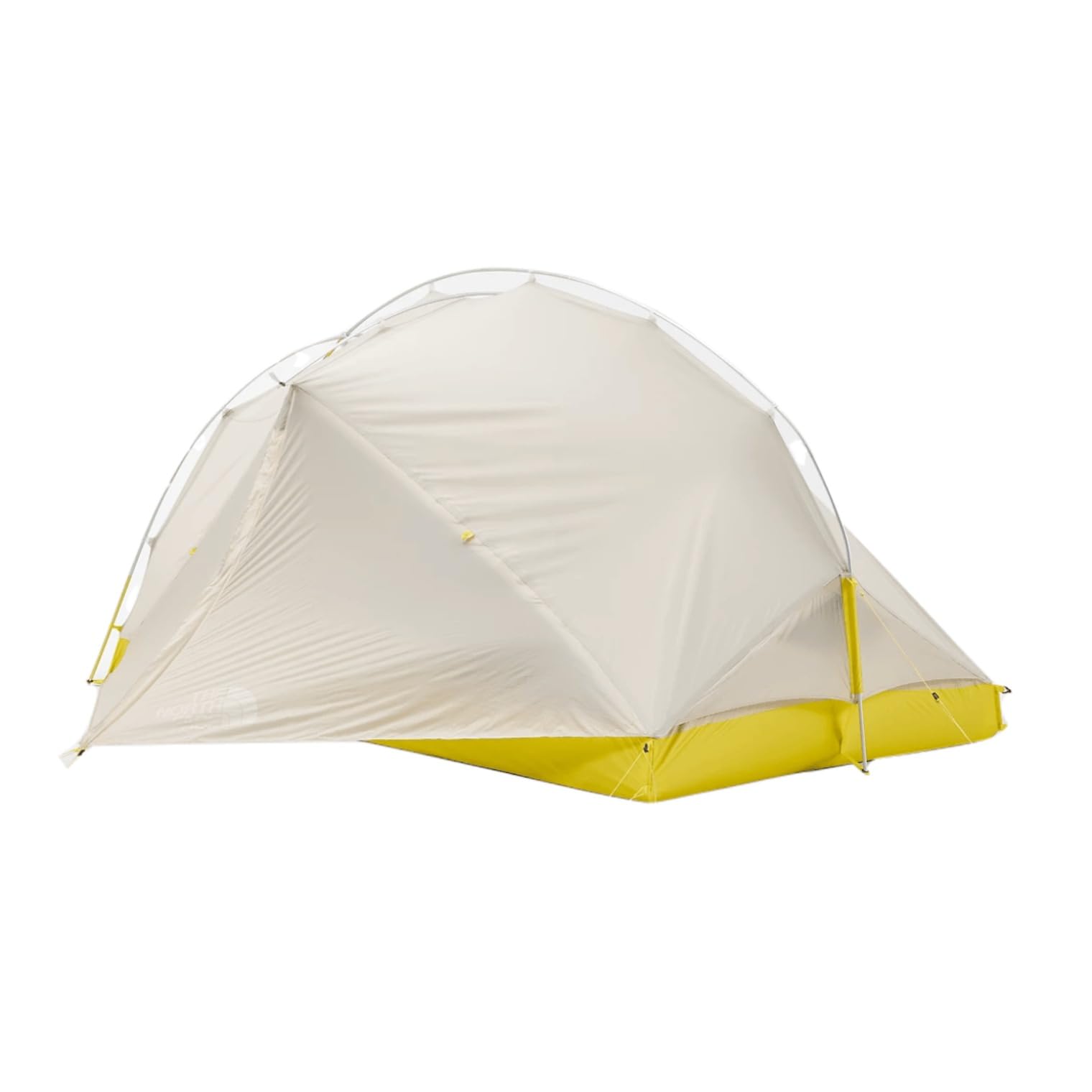 The North Face Tenda Triarch 2.0 para 2 pessoas : Amazon.com.br